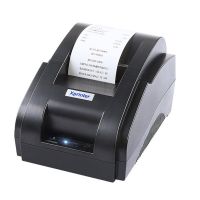 Máy in hóa đơn Xprinter T58K