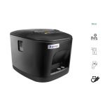 Máy in hoá đơn Wifi Xprinter XP-Q80B [USB + Wi-fi]