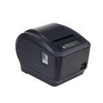 Máy in bill Xprinter XP-K200L [USB + LAN]