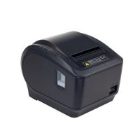Máy in bill Xprinter XP-K200L [USB + LAN]