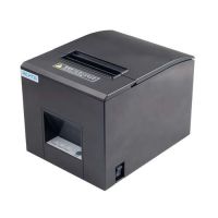 Máy in hoá đơn Xprinter XP-R83M