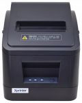 Máy in hóa đơn Xprinter V320N [USB+LAN]