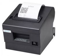 Máy in hóa đơn Xprinter D600