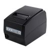 may-in-hoa-don-cao-cap-xprinter-t300h-usb-lan-rs232 - ảnh nhỏ  1