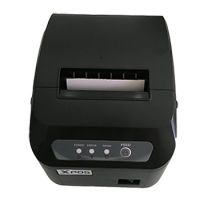 Máy in hóa đơn Xpos Q80i