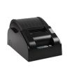 may-in-hoa-don-gprinter-gp-5890xiii-k58mm-wifi-usb-new-2020 - ảnh nhỏ  1