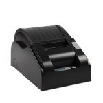 Máy in hóa đơn Gprinter GP-5890XIII - K58mm [Wifi + USB - NEW 2020]