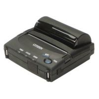 Máy in hóa đơn Bluetooth Citizen PD 24
