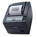 Máy in hóa đơn Citizen CT S601