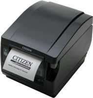Máy in hóa đơn Citizen CT- S851