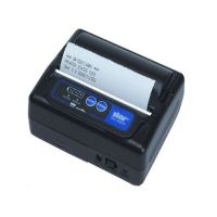 Máy in hóa đơn Bluetooth Star SM-S301-DB38