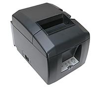 Máy in hóa đơn Star TSP654