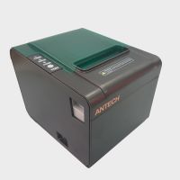 Máy in hóa đơn Antech A80ii US