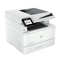 Máy in HP LaserJet Pro MFP 4103fdw (2Z629A)