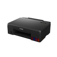 Máy in phun màu Canon G570