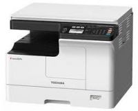 Toshiba E-studio 2829A