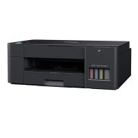 Máy in Brother DCP T220 - In phun màu đa chức năng