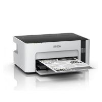 Máy in phun đen trắng Epson M1120