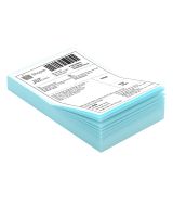 TEM NHÃN DẠNG XẤP IN ĐƠN VẬN CHUYỂN, MÃ VẬN ĐƠN, TIKI, SHOPEE, LAZADA, GHTK, GHN..