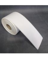 DECAL NHIỆT IN ĐƠN LIVESTREAM 76mm