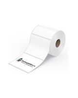 TEM DECAL NHIỆT GIAO HÀNG TIẾT KIỆM 50X50mm
