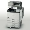 may-photocopy-ricoh-aficio-mp-4002 - ảnh nhỏ  1