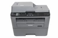 MÁY IN CŨ BROTHER MFC L2701DW