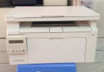 MÁY IN CŨ  HP PRO 130NW