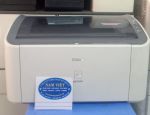 MÁY IN CŨ CANON LBP 2900