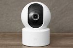 Camera IP Mi Home 360 Độ 1080P Xiaomi