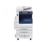 Cho Thuê Máy Photocopy Fuji Xerox Docucentre-V 4070