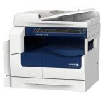 Máy Fuji Xerox Docucentre S2520