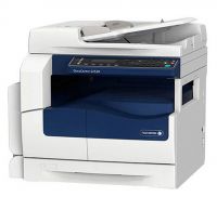 Máy Fuji Xerox Docucentre S2520