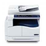 Máy Photocopy Fuji Xerox Docucentre S2320