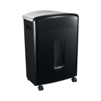 Máy hủy tài liệu Bonsaii C222B