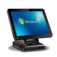 MÁY POS BÁN HÀNG DATAPOS W12