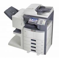 Photocopy Toshiba E-studio 282