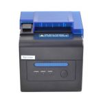 Máy in hóa đơn Xprinter XP-C300H ( USB + LAN+COM)