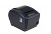 may-in-hoa-don-xprinter-xp-k200w-usb-wifi - ảnh nhỏ  1