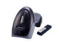 Máy đọc mã vạch WNI-5013/V (Không dây)