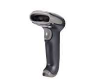 Máy đọc mã vạch WNI-6710G Có dây sử dụng công nghệ CMOS