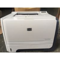 MÁY IN HP  P2055D - CŨ