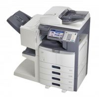 Photocopy Toshiba E-Studio 256