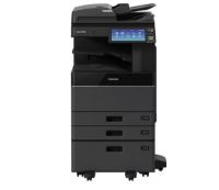 Cho thuê Máy Photocopy Toshiba e-Studio 3518A