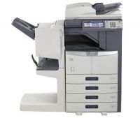 Máy Photocopy Toshiba e-Studio 255