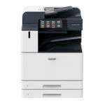 Máy Fuji Xerox Apeosport 4570