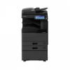 cho-thue-may-photocopy-toshiba-e-studio-5018a - ảnh nhỏ  1