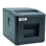 Máy In Hoá Đơn PDIT DP805KL [USB + LAN]