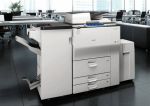 Máy Photocopy Ricoh MP6503