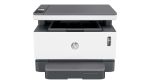 Máy in đa chức năng HP Neverstop 1200A 4QD21A